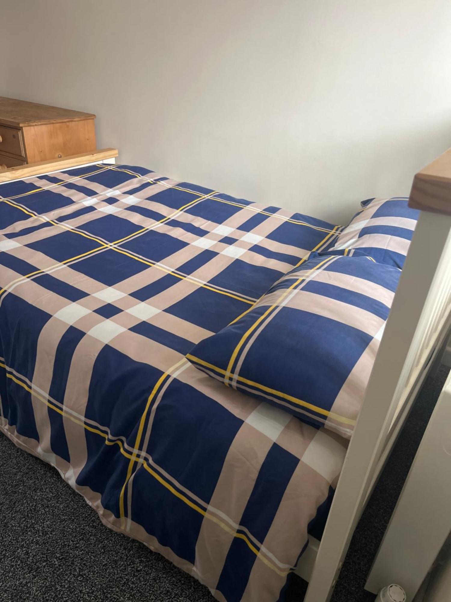 Self Contained Room, En-Suite With Separate Lockable Front Door, Located In An Exclusive Area Wednesbury Exterior photo